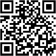 Scan to download TravelTribe.AI on the App Store