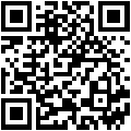 Scan to download TravelTribe.AI